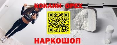 гидропоника Владимир