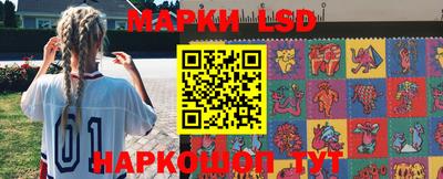 первитин Владикавказ