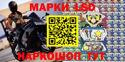 гидропоника Владимир