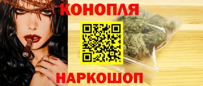 первитин Владикавказ