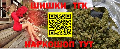 гидропоника Владимир