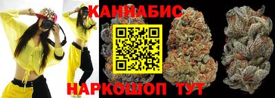 гидропоника Владимир