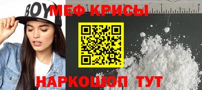 гидропоника Владимир