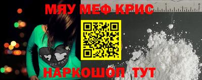 гидропоника Владимир